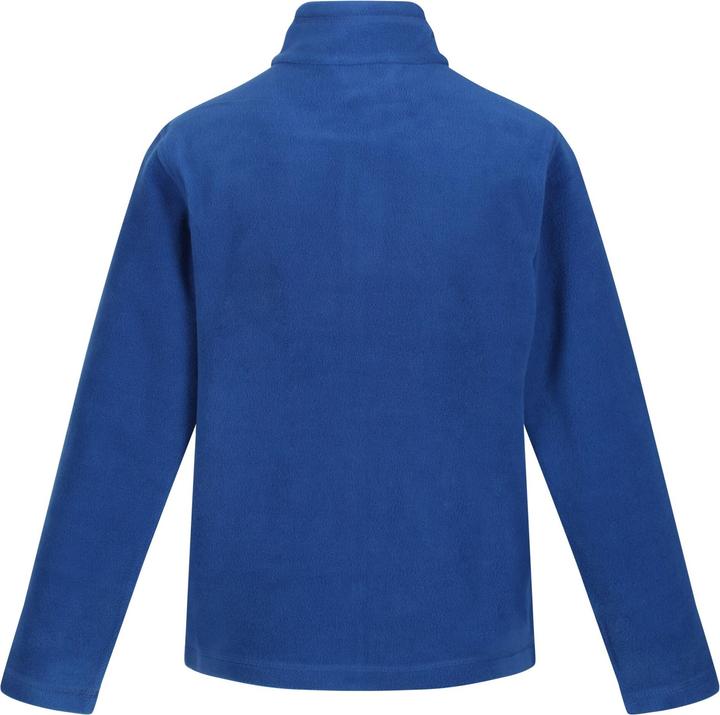 Produktbild Regatta Brigade II Fleecejacke (104)