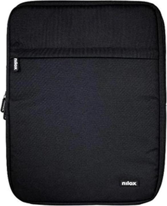 Immagine prodotto Nilox Laptop Hülle SLEEVE Schwarz (13.30")