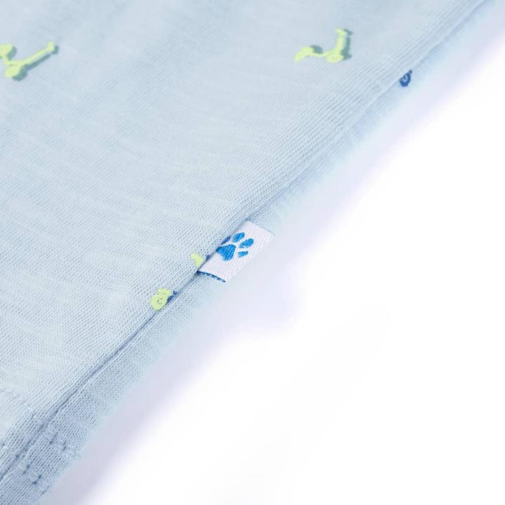 Actual product image vidaXL Janin (92)