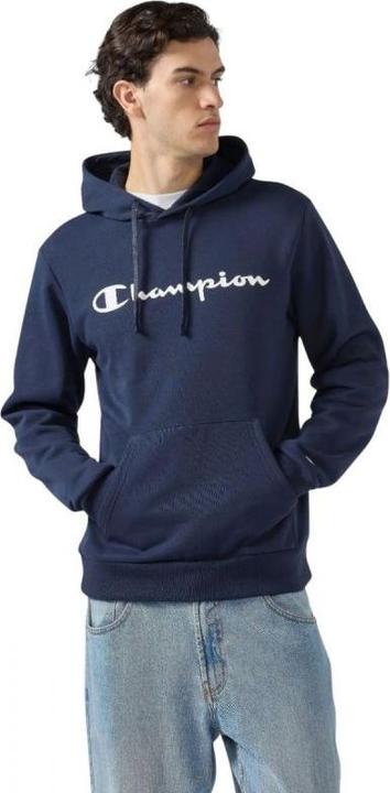 Produktbild Champion Hooded Sweatshirt Heavy Soft (XL)