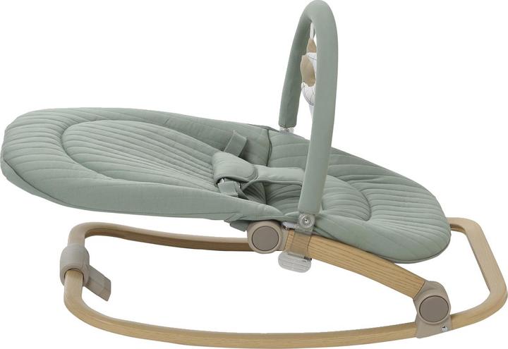 Immagine prodotto Vertbaudet Babydream