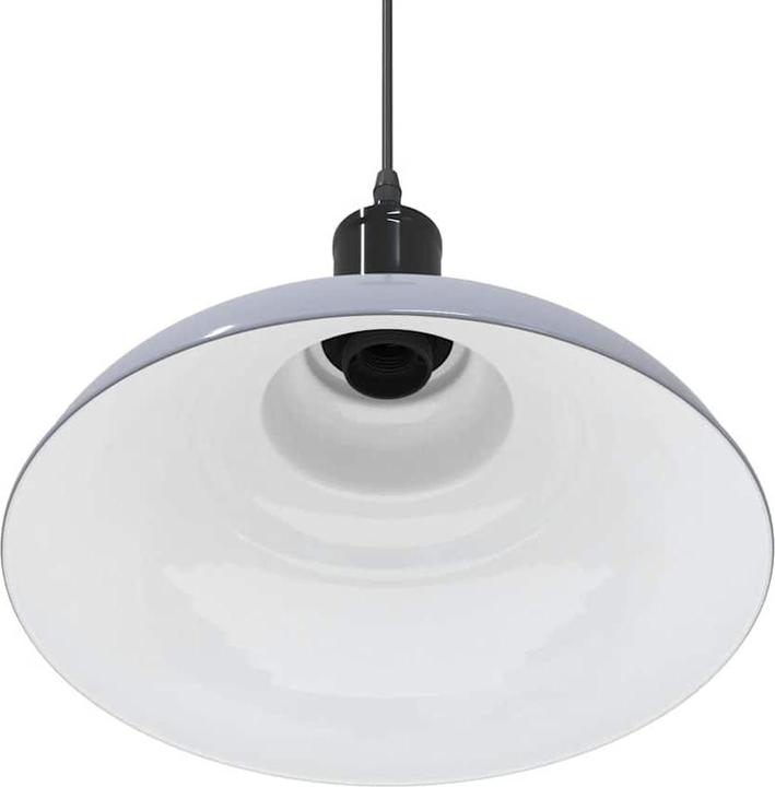 Produktbild vidaXL Pendelleuchte (E27)