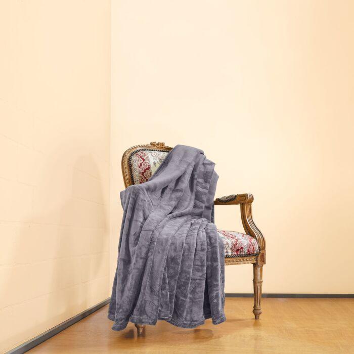 Immagine prodotto Flair Corallo (200 x 150 cm)