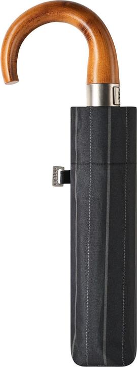 Image du produit Doppler RS.Hr.MAGIC Fiber Mini Strong gem. tender stripe, 56/10