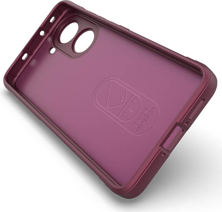 Produktbild Cover-Discount Rugged Protective Hülle (Xiaomi Poco X7 Pro)