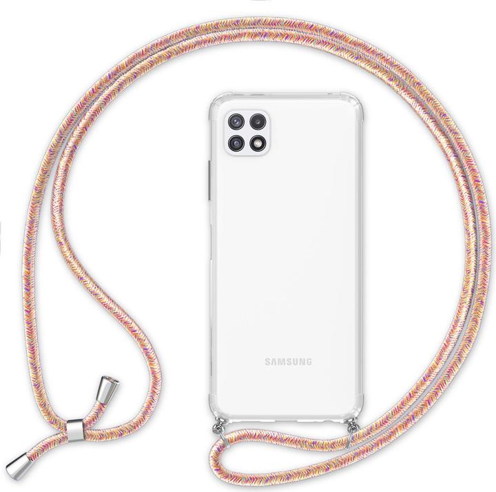 Nalia Handyhülle mit Kette