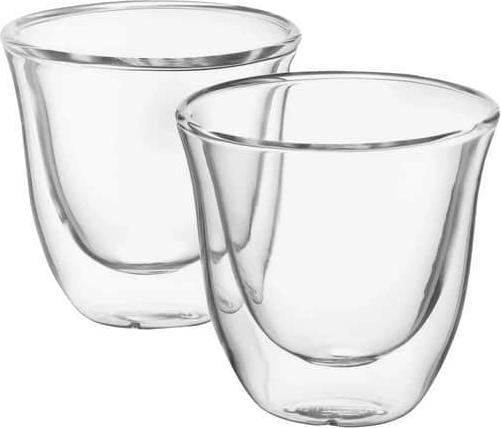 Produktbild De'Longhi Espresso (90 ml, 2x)