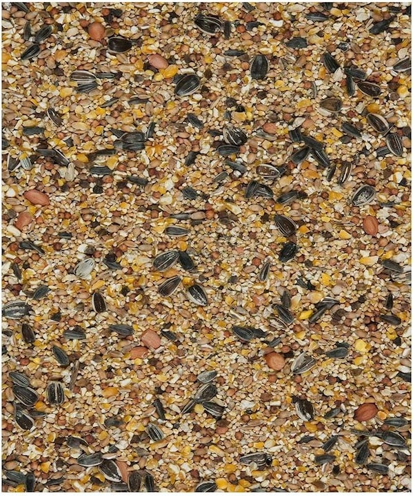 Immagine prodotto Versele Laga Menu Natura (1 x, 4 kg)