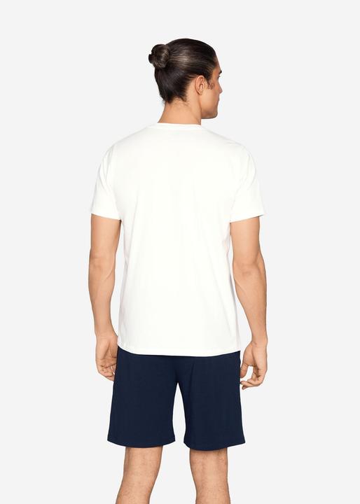 Produktbild Joop! Pyjama Core (L)