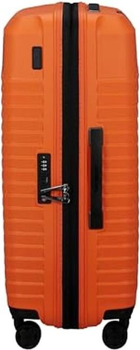 Image du produit Samsonite INTUO SPINNER 69/25 EXP (79 l)