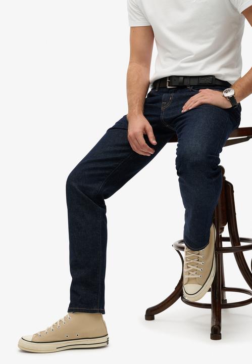 Produktbild Superdry Vintage (30, W30/L30)