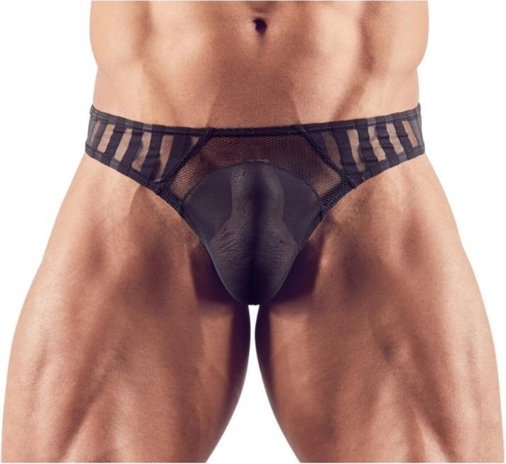 Produktbild Svenjoyment Herren-Riostring (XL)