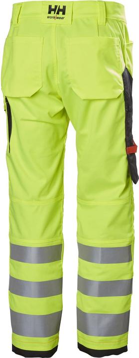 Productafbeelding Helly Hansen Workwear ALNA 2.0 WERKBROEK CL 2 (70)
