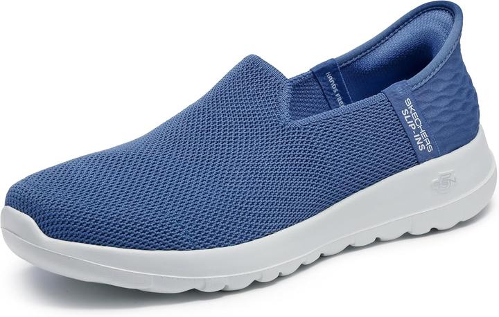 Produktbild Skechers Go Walk Joy Vela (38)