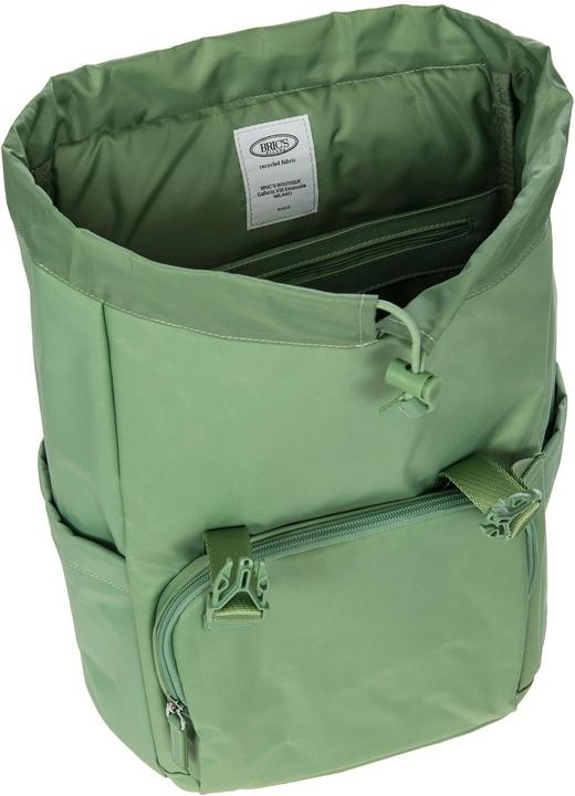 Produktbild Brics Positano Rucksack 40 cm (11 l)