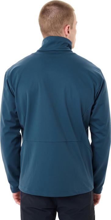 Immagine prodotto Vaude Everhike Softshell Jacket (M)