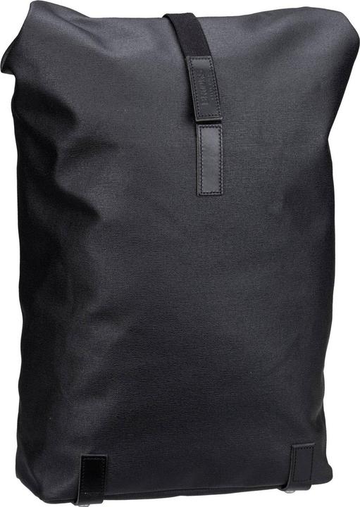 Produktbild Brooks England Pickwick (26 l)