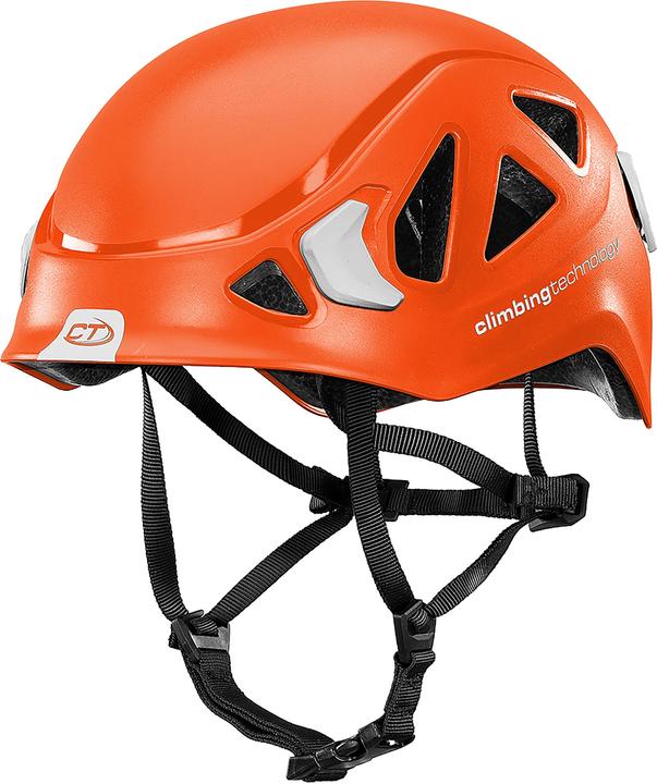 Climbing Technology Eclipse (48 - 56 cm)
