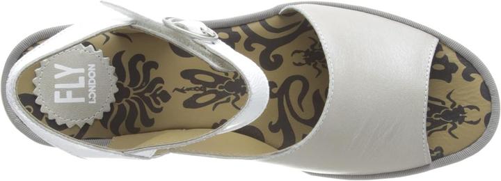Image du produit Fly London Sandalen (38)