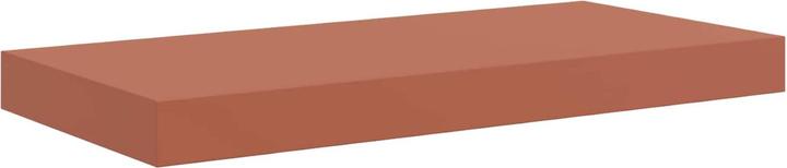Actual product image vidaXL Wandregal (50 x 23 x 4 cm)