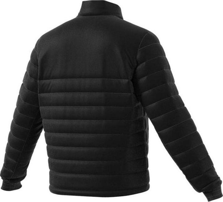 Produktbild Adidas Entrada 22 Jacke (L)