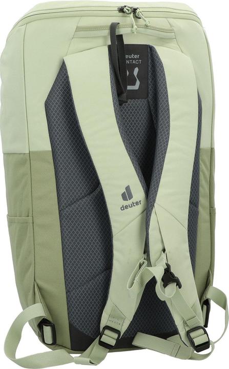 Actual product image Deuter UP Stockholm (22 l)
