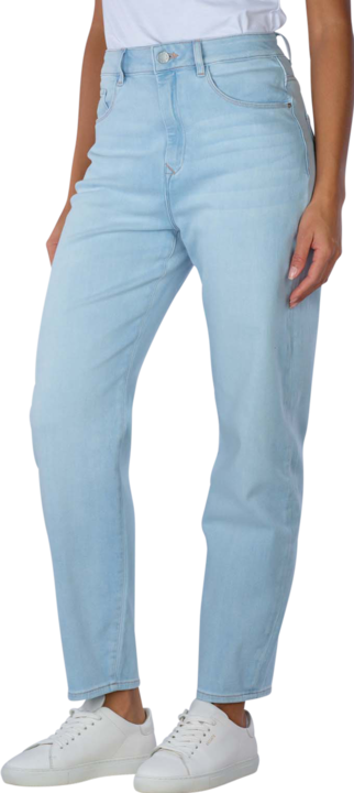 Image du produit Dawn Denim 10021554 (W31/L28)