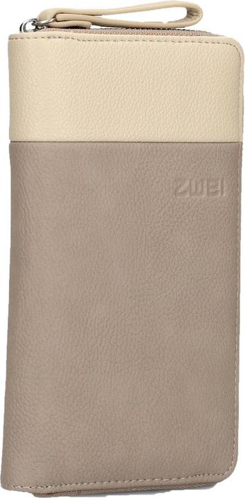 nubuck cappucino, Beige