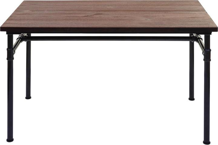 Image du produit JOHN316 Essgruppe (Bois)