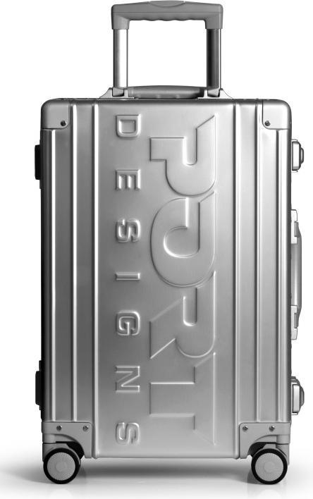 Image du produit Port Designs 100150 (30 l)