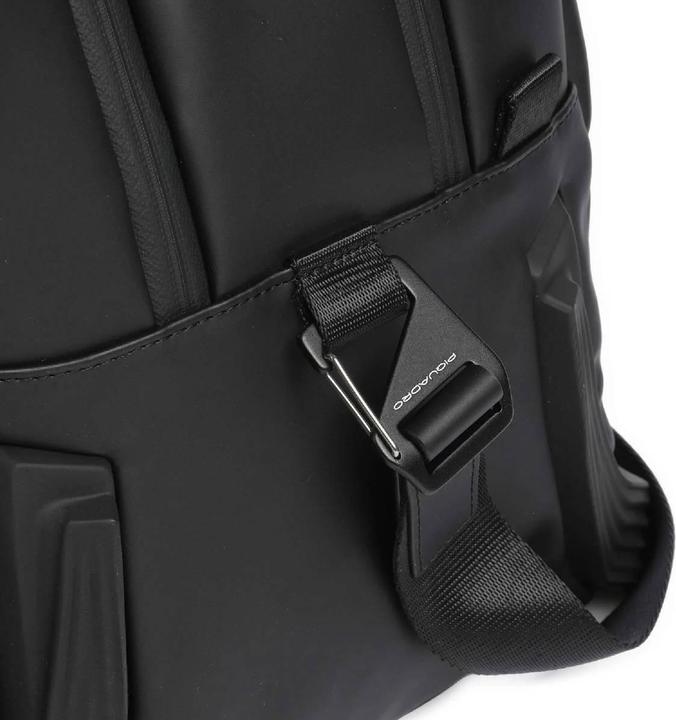 Image du produit Piquadro Special Reisetasche S (37 l)