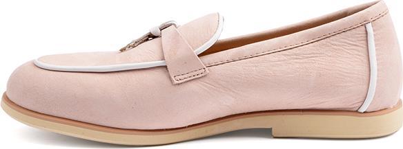 Produktbild Maripé 3308896 (39)