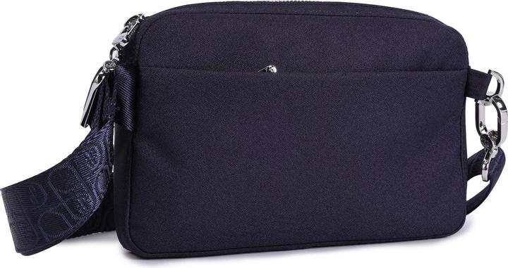 Produktbild Hedgren Fika Umhängetasche RFID 23 cm