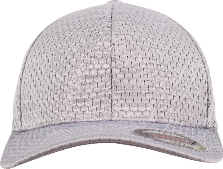 Produktbild Flexfit Athletic Mesh (One Size)