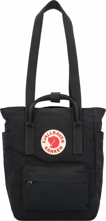 Produktbild Fjällräven Kånken Totepack Mini (8 l)