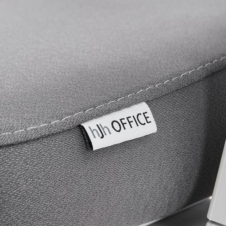 Immagine prodotto Hjh Office Ergomy WF 2 (46 - 54 cm)