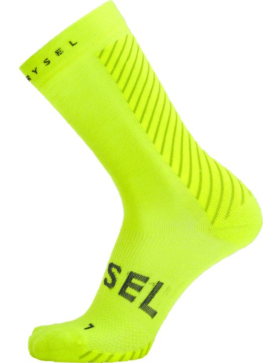 Actual product image Van rysel 900 (43 - 46)