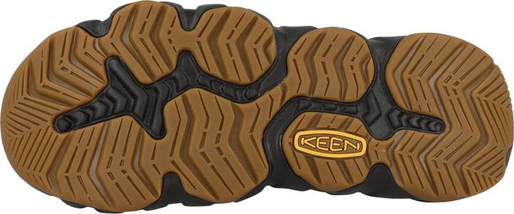 Actual product image Keen M Hyperport H2 (47)