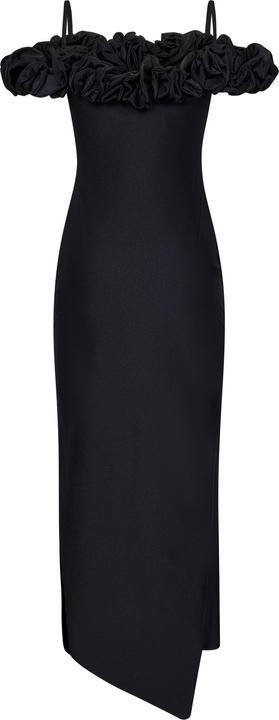 Produktbild Coperni Dresses Black (XS)