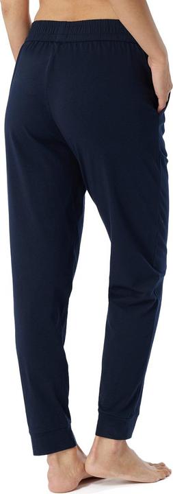 Produktbild Schiesser Mix & Relax Loungehose (38)