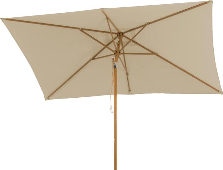 Image du produit Schneider Schirme Malaga (3 m)