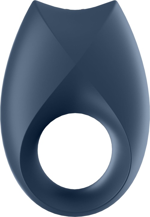 Satisfyer Royal One (5.20 cm)