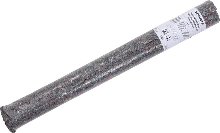 Produktbild FTM Premium (10 m, 1000 mm)