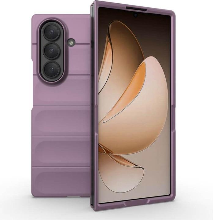 Immagine prodotto Cover-Discount Rugged Protective Hülle (Samsung Galaxy Z Fold7)