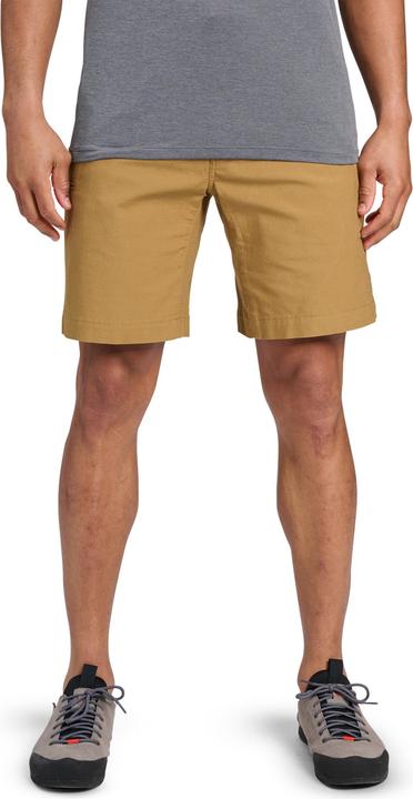 Produktbild Black Diamond M Rocklock Shorts (Kletter- & Boulder Hose) (36)