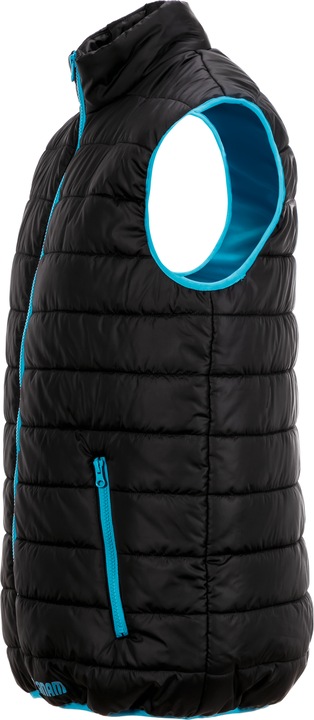 Actual product image Planam Gilet Lizard (XL)