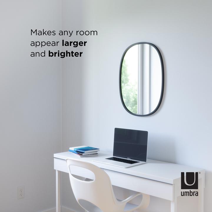 Actual product image Umbra Hub (46 x 61 cm)