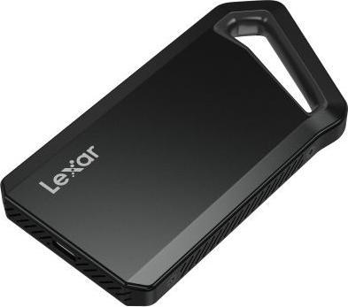 Image du produit Lexar SL600 (4 To)