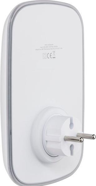 Image du produit Ubiquiti Extender UniFi U6 (4800 Mbit/s)