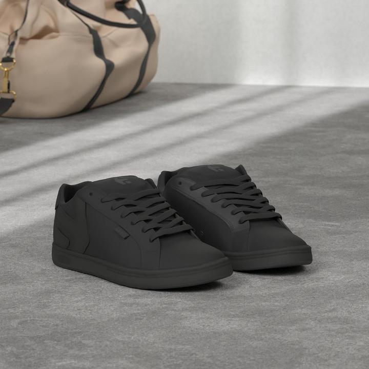 Image du produit etnies Chaussures Fader (44)